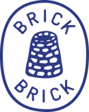brickbrickshop